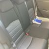 mazda cx-3 2017 -MAZDA--CX-3 LDA-DK5FW--DK5FW-202867---MAZDA--CX-3 LDA-DK5FW--DK5FW-202867- image 12