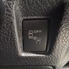 subaru wrx-s4 2015 CFJ1772306 image 42