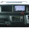 toyota hiace-wagon 2017 GOO_JP_700100180330250516002 image 30