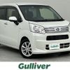 daihatsu move 2019 -DAIHATSU--Move DBA-LA160S--LA160S-2004661---DAIHATSU--Move DBA-LA160S--LA160S-2004661- image 1