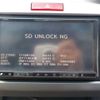 honda freed 2012 CFJ1666844 image 23