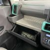 daihatsu tanto 2020 quick_quick_5BA-LA650S_LA650S-0070242 image 15