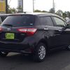 toyota vitz 2017 -TOYOTA--Vitz DBA-KSP130--KSP130-2210369---TOYOTA--Vitz DBA-KSP130--KSP130-2210369- image 2