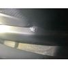 toyota bb 2007 CFJ1818256 image 21