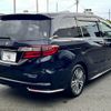 honda odyssey 2018 -HONDA--Odyssey 6AA-RC4--RC4-1153951---HONDA--Odyssey 6AA-RC4--RC4-1153951- image 14