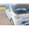 nissan otti 2011 -NISSAN--Otti DBA-H92W--H92W-0617689---NISSAN--Otti DBA-H92W--H92W-0617689- image 1
