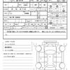 suzuki every-wagon 2019 CFJ1839765 image 20