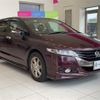 honda odyssey 2009 CFJ1840404 image 1