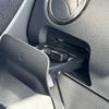 suzuki palette-switch 2013 246 image 25