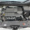 mazda axela 2013 -MAZDA 【名変中 】--Axela BL5FW--207781---MAZDA 【名変中 】--Axela BL5FW--207781- image 19