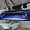 nissan nv200-vanette 2022 CFJ1800015 image 17