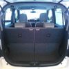 suzuki wagon-r 2014 -SUZUKI 【長岡 580ﾎ5937】--Wagon R MH34S-276456---SUZUKI 【長岡 580ﾎ5937】--Wagon R MH34S-276456- image 11