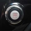 nissan elgrand 2013 CFJ0772166 image 31