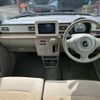 suzuki alto-lapin 2016 CFJ1641046 image 4