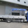 isuzu forward 2012 CFJ1711291 image 13