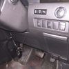 toyota alphard 2013 -TOYOTA--Alphard ANH20W-8283822---TOYOTA--Alphard ANH20W-8283822- image 9