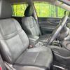 nissan x-trail 2017 -NISSAN--X-Trail DBA-NT32--NT32-071859---NISSAN--X-Trail DBA-NT32--NT32-071859- image 9