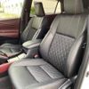 toyota harrier 2014 quick_quick_ZSU60W_ZSU60-0019539 image 4