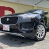 jaguar e-pace 2020 -JAGUAR--Jaguar E-Pace LDA-DF2NA--SADFA2AN1L1Z88955---JAGUAR--Jaguar E-Pace LDA-DF2NA--SADFA2AN1L1Z88955- image 4