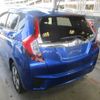 honda fit-hybrid 2014 quick_quick_DAA-GP5_GP5-3050459 image 2