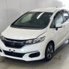 honda fit 2017 -HONDA--Fit GP5-1305368---HONDA--Fit GP5-1305368- image 1