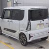 daihatsu tanto 2021 -DAIHATSU 【三重 586も923】--Tanto LA650S-1076844---DAIHATSU 【三重 586も923】--Tanto LA650S-1076844- image 7