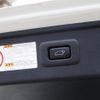 toyota alphard 2021 -TOYOTA--Alphard 6AA-AYH30W--AYH30-0130697---TOYOTA--Alphard 6AA-AYH30W--AYH30-0130697- image 17
