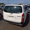 toyota succeed-van 2017 -TOYOTA--Succeed Van DBE-NCP160V--NCP160-0067352---TOYOTA--Succeed Van DBE-NCP160V--NCP160-0067352- image 3