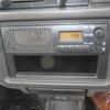 suzuki carry-truck 2011 CFJ1796263 image 10