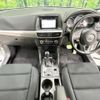 mazda cx-5 2016 -MAZDA--CX-5 LDA-KE2FW--KE2FW-214574---MAZDA--CX-5 LDA-KE2FW--KE2FW-214574- image 2