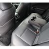 lexus ux 2021 -LEXUS--Lexus UX ZAA-KMA10--KMA10-2003179---LEXUS--Lexus UX ZAA-KMA10--KMA10-2003179- image 12