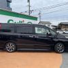 toyota voxy 2021 -TOYOTA--Voxy 3BA-ZRR80W--ZRR80-0661221---TOYOTA--Voxy 3BA-ZRR80W--ZRR80-0661221- image 20