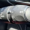peugeot 3008 2017 CFJ1542783 image 18
