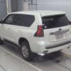 toyota land-cruiser-prado 2019 -TOYOTA--Land Cruiser Prado GDJ150W-0039463---TOYOTA--Land Cruiser Prado GDJ150W-0039463- image 7