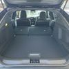renault renault-others 2022 CFJ1789446 image 18