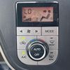 toyota passo 2017 CFJ1761374 image 5