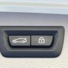 bmw 3-series 2017 CFJ1516720 image 7