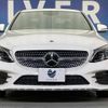 mercedes-benz c-class 2019 quick_quick_205077_WDD2050772R504050 image 13