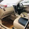 toyota corolla-axio 2007 -TOYOTA--Corolla Axio DBA-NZE141--NZE141-6051412---TOYOTA--Corolla Axio DBA-NZE141--NZE141-6051412- image 9