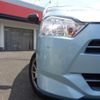 daihatsu mira-e-s 2020 -DAIHATSU--Mira e:s 5BA-LA350S--LA350S-0220159---DAIHATSU--Mira e:s 5BA-LA350S--LA350S-0220159- image 4