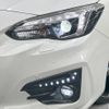 subaru impreza-wagon 2016 -SUBARU--Impreza Wagon DBA-GT7--GT7-005332---SUBARU--Impreza Wagon DBA-GT7--GT7-005332- image 13