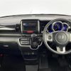 honda n-box 2016 -HONDA--N BOX DBA-JF1--JF1-1861619---HONDA--N BOX DBA-JF1--JF1-1861619- image 18