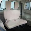 mitsubishi pajero 2010 -MITSUBISHI--Pajero LDA-V98W--V98W-0400461---MITSUBISHI--Pajero LDA-V98W--V98W-0400461- image 26