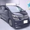 toyota vellfire 2013 -TOYOTA 【とちぎ 336ﾀ623】--Vellfire ANH20W-8312592---TOYOTA 【とちぎ 336ﾀ623】--Vellfire ANH20W-8312592- image 1