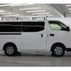 nissan caravan-van 2022 CFJ1825756 image 2