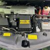 toyota prius-α 2012 CFJ1508721 image 18