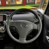 daihatsu tanto 2013 -DAIHATSU--Tanto DBA-L375S--L375S-0678555---DAIHATSU--Tanto DBA-L375S--L375S-0678555- image 14