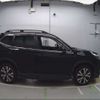 subaru forester 2019 CFJ1622579 image 4