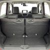 daihatsu move 2016 -DAIHATSU--Move DBA-LA150S--LA150S-0101410---DAIHATSU--Move DBA-LA150S--LA150S-0101410- image 14