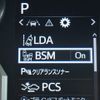 toyota land-cruiser-prado 2022 CFJ1503150 image 38